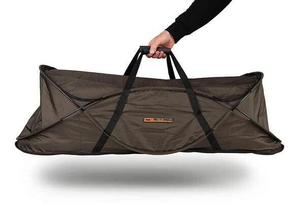 Tapis de réception Fox Easy Mat Cradle