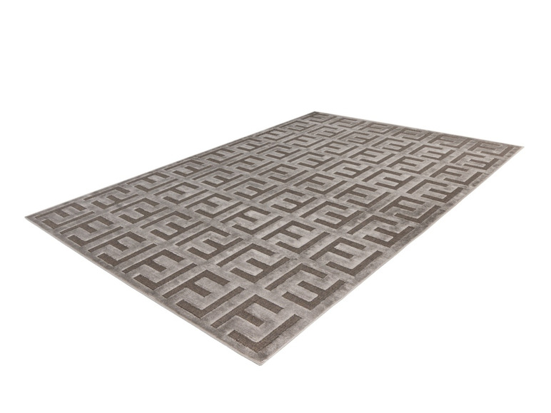 Vloerkleed Madita
