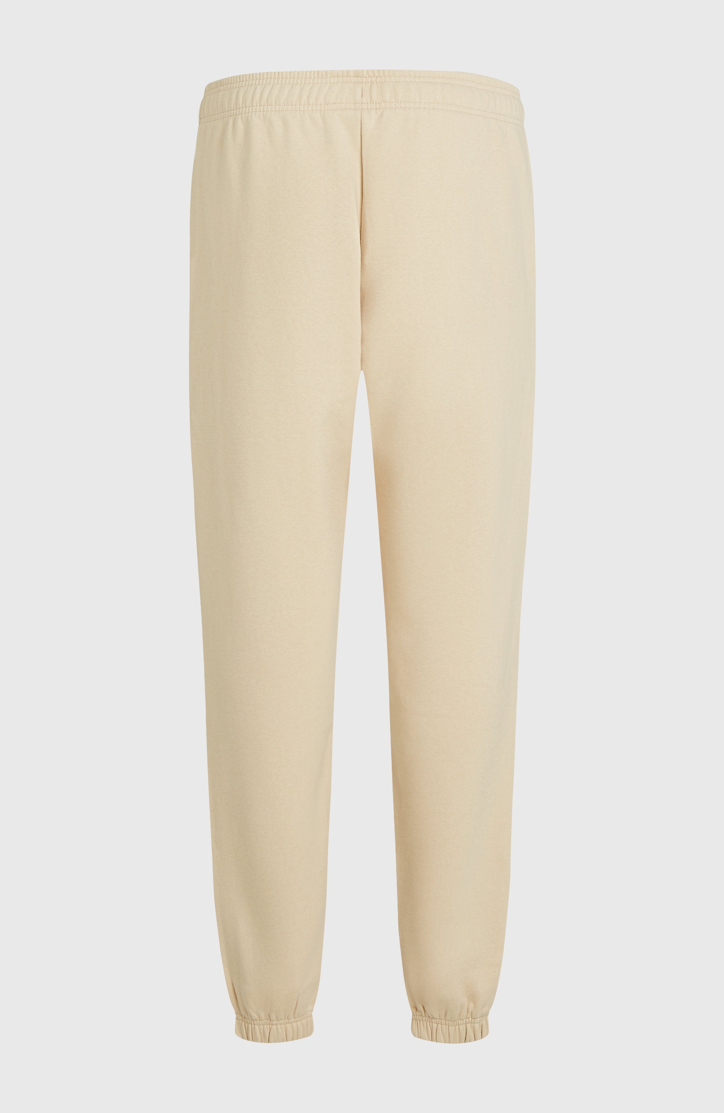 Future Surf Society joggingbroek
