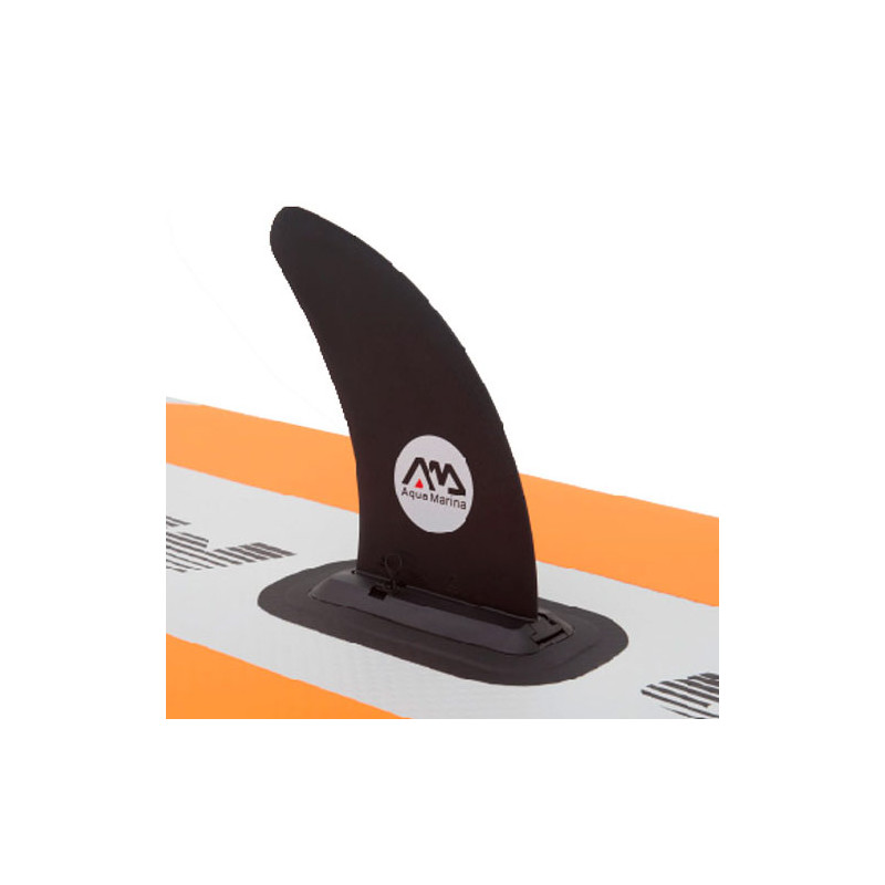 DERIVE AQUA MARINA POUR WINDSUP