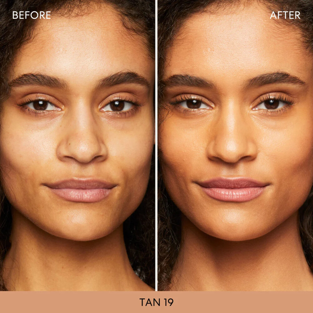 BareMinerals Original Foundation SPF1519 Tan8 gr