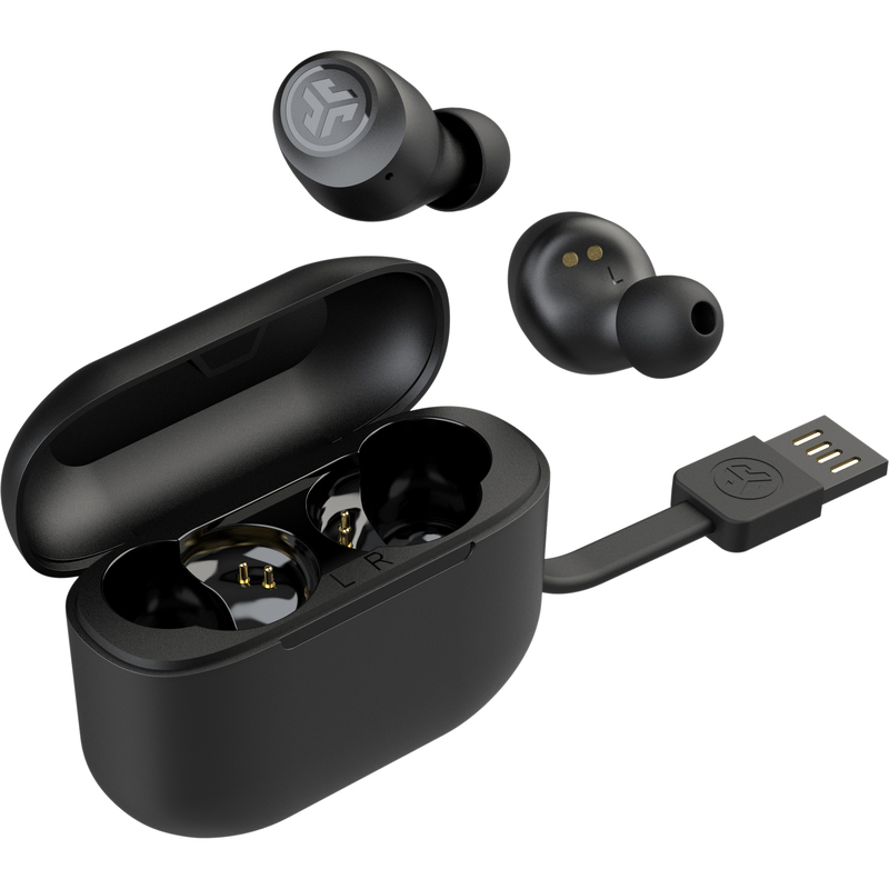 JLAB Go Air Pop True Wireless In-Ear Kopfhörer