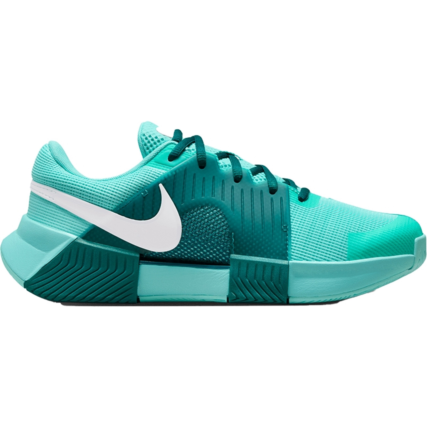 Nike Zoom GP Challenge 1 Osaka Premium Dames