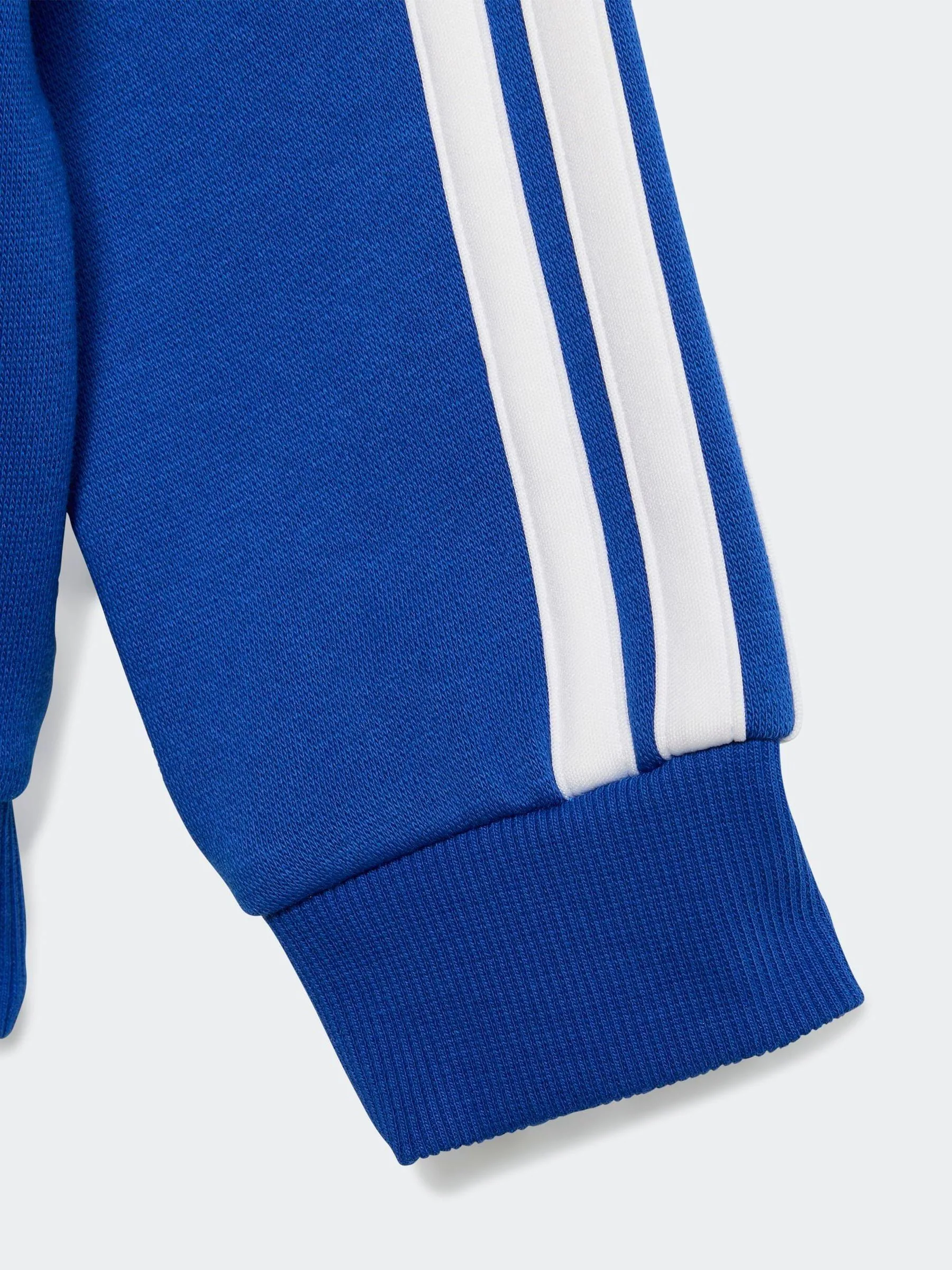 Adidas - Essentials Infant trainingspak