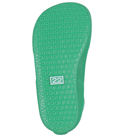 Bundgaard Gummistiefel - Etui - Dino