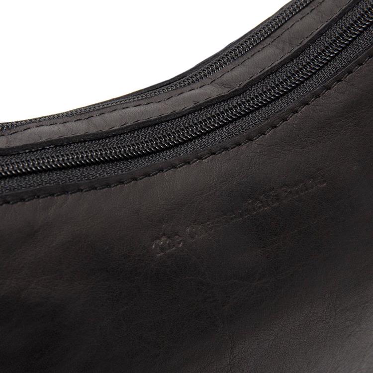 Chesterfield C48.1371 Zwart