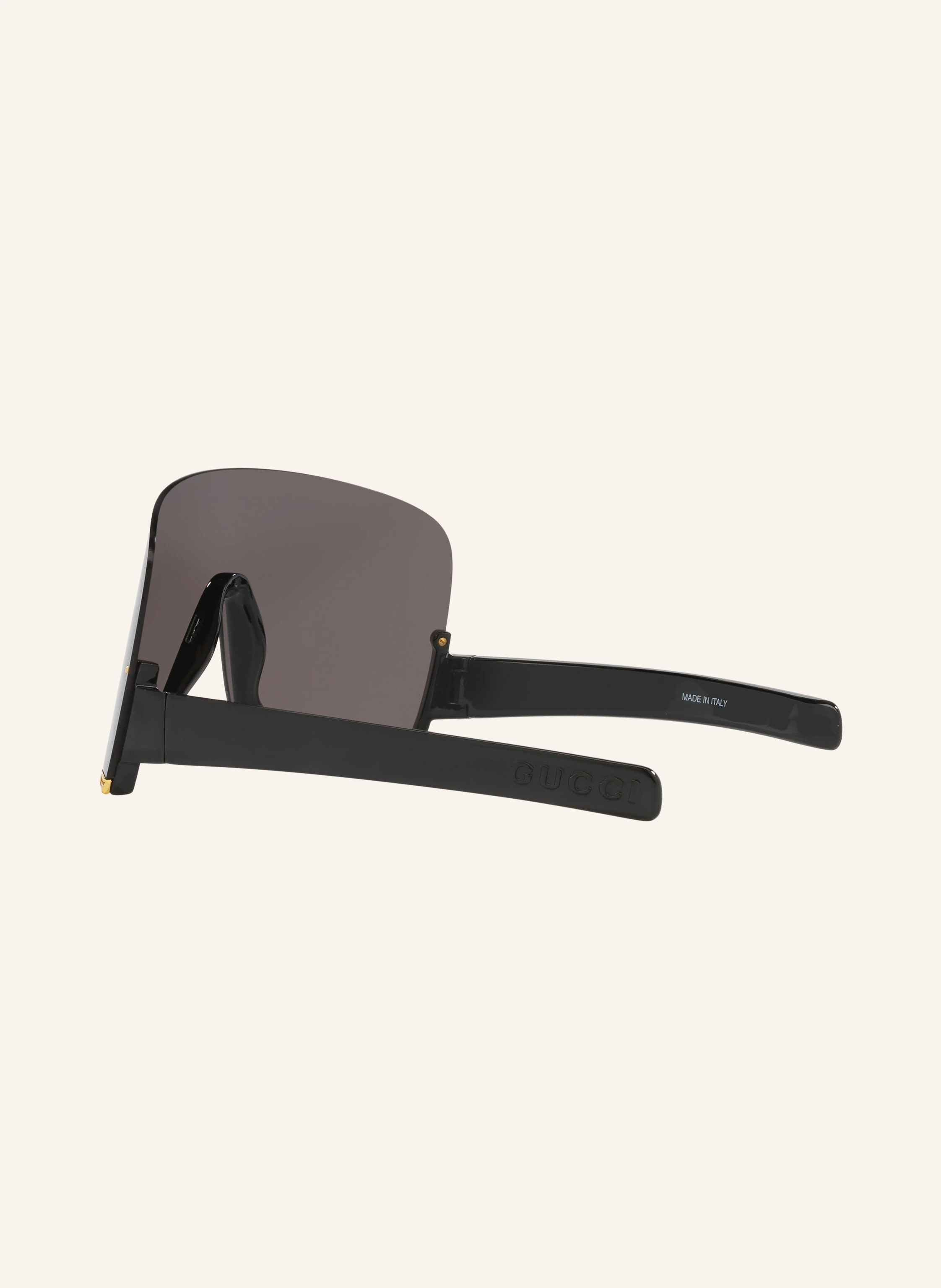 GUCCI Sonnenbrille GC002161