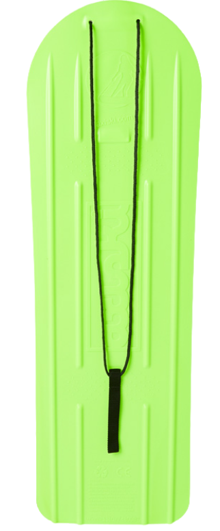 Axiski Slee