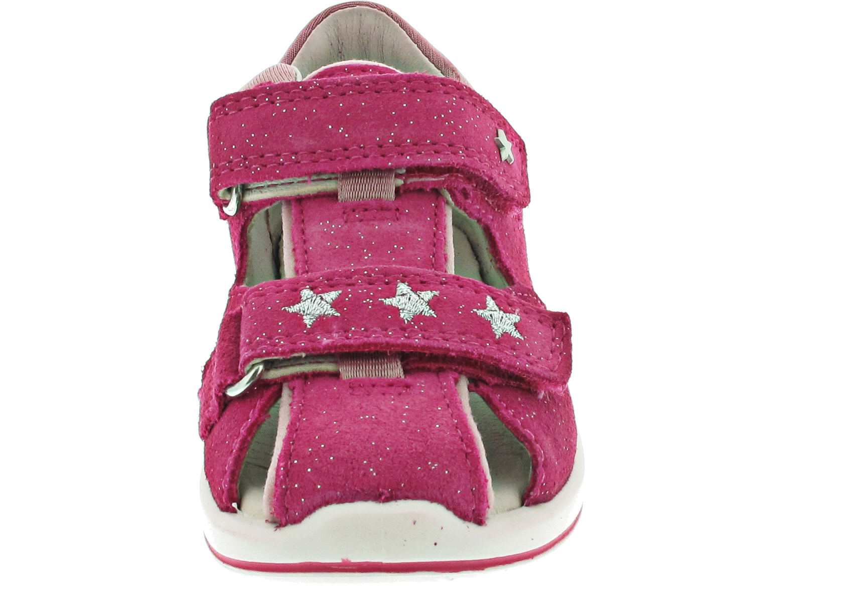 Superfit Boomerang Minilette pink