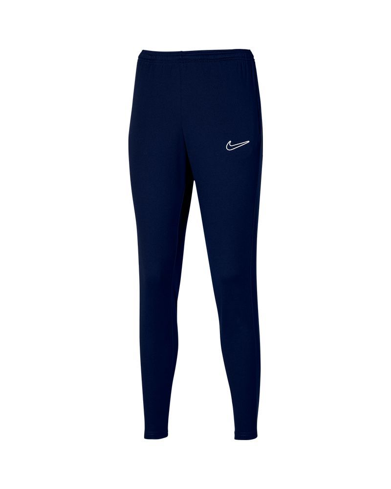 Pantalon de survêtement Nike Academy 23 pour femme