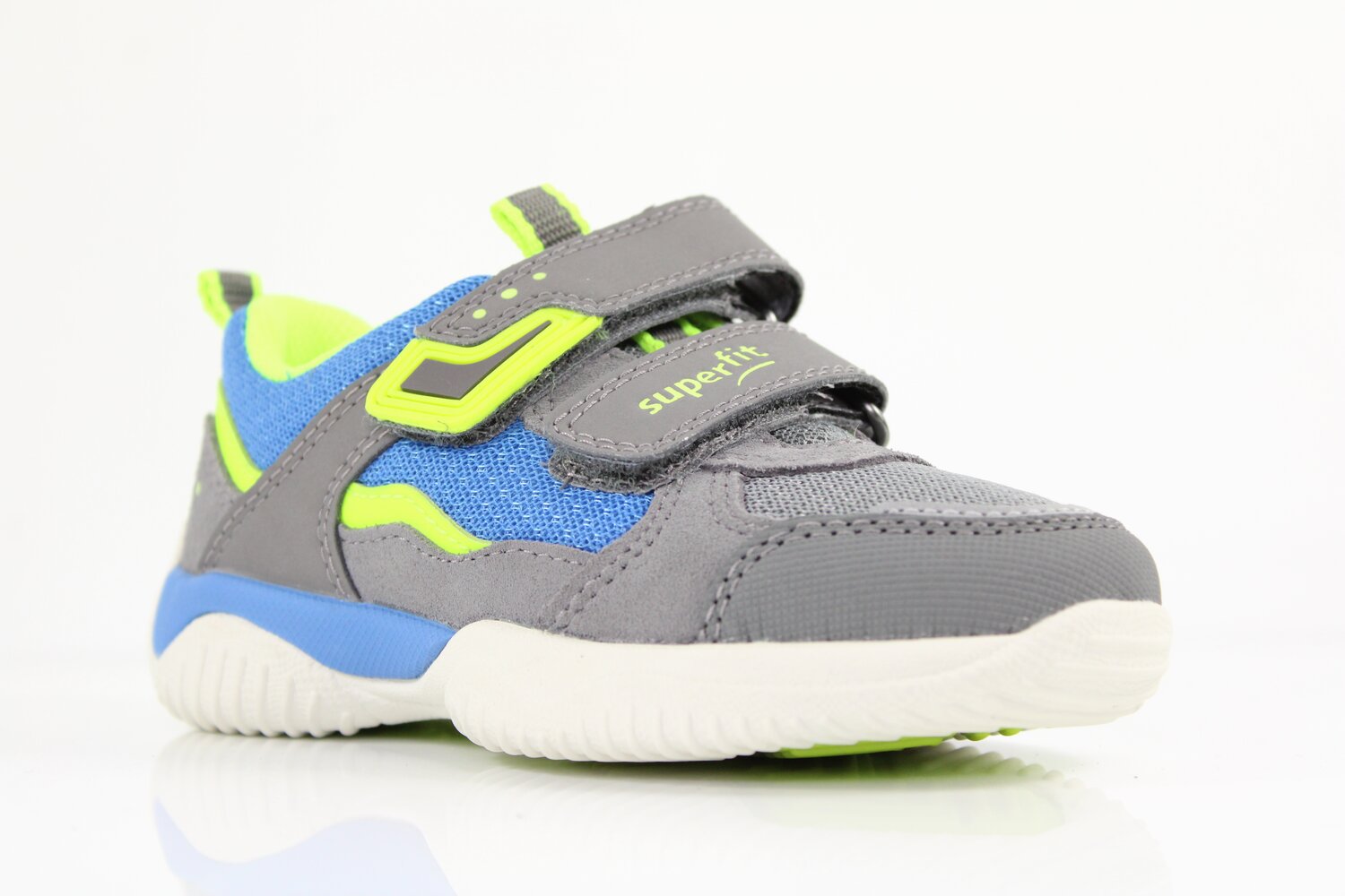Superfit Sneaker