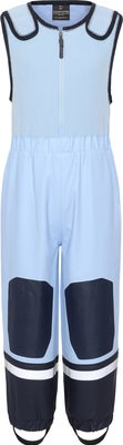 Didriksons Boardman Fôret Regnsett, Light Sea Blue