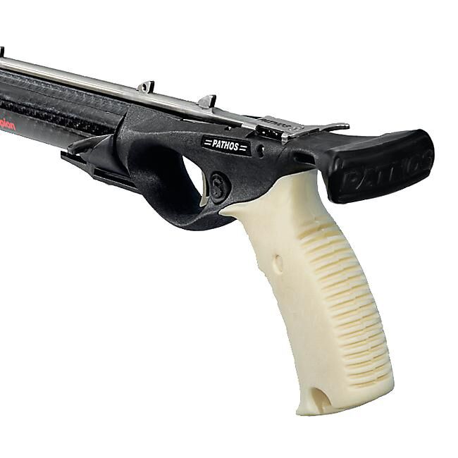 PATHOS SUB - ARBALETE LASER EVO CARBONE PATHOS