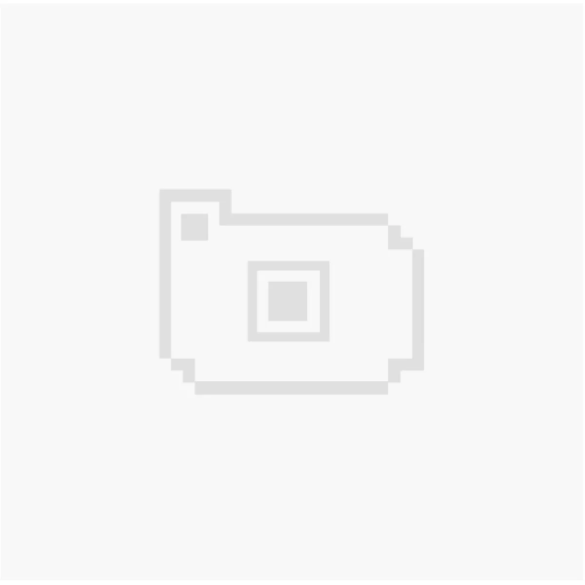 BANDAI NAMCO ENTERTAINMENT CDProjekt The Witcher 3 Wild Hunt - Switch