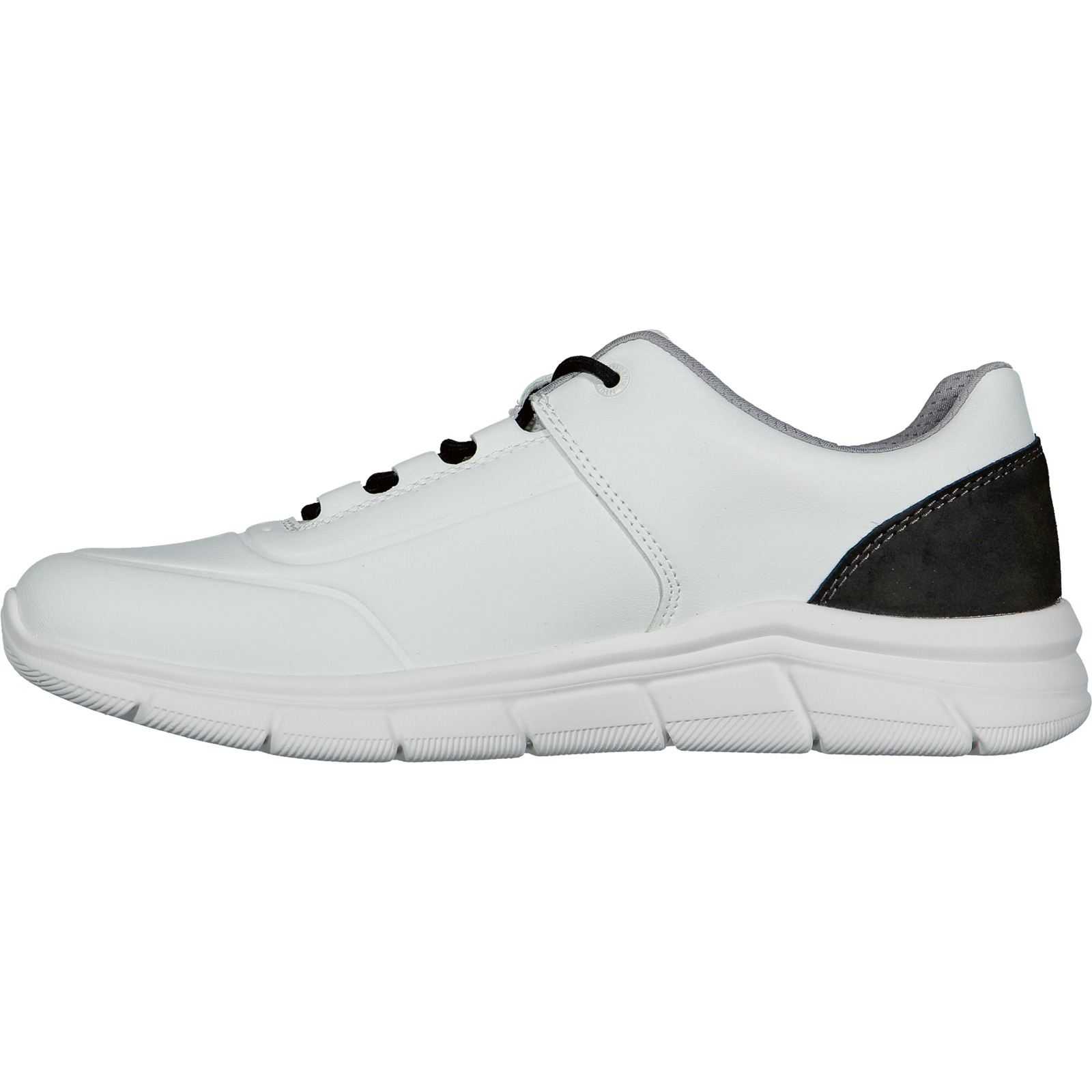 Bugatti Herren-Sneaker Soa 40