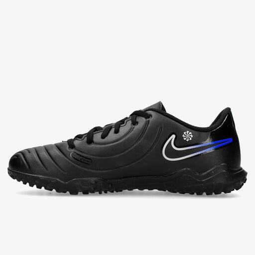 Nike Tiempo Legend Turf