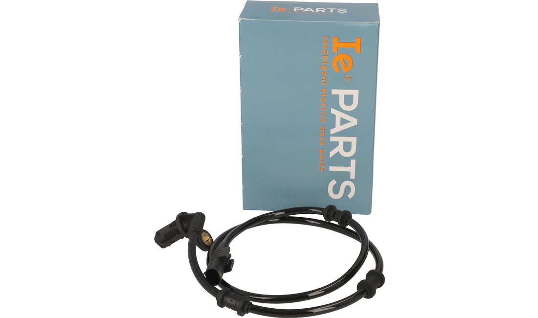 ABS sensor