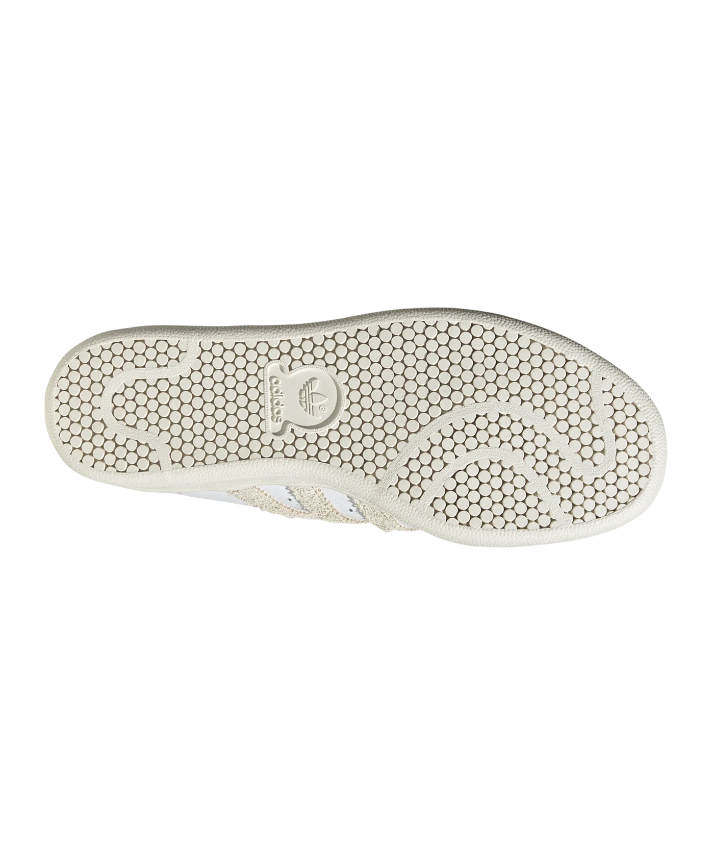 adidas Originals National Tennis OG Damen Weiss