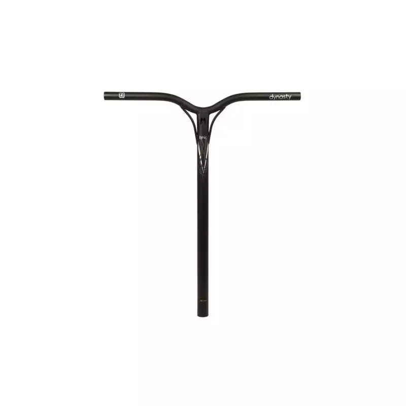 Guidon Ethic DTC Dynasty V1 Noir