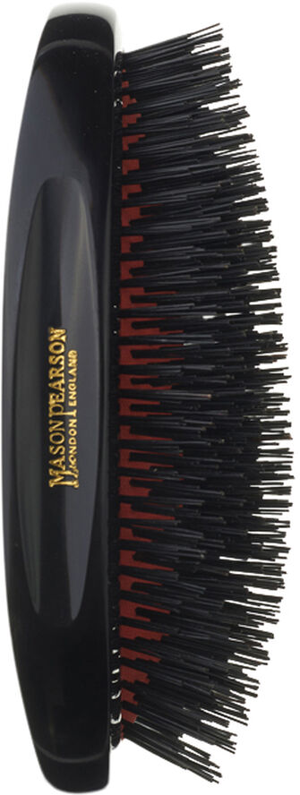 Mason Pearson Bristle B1M