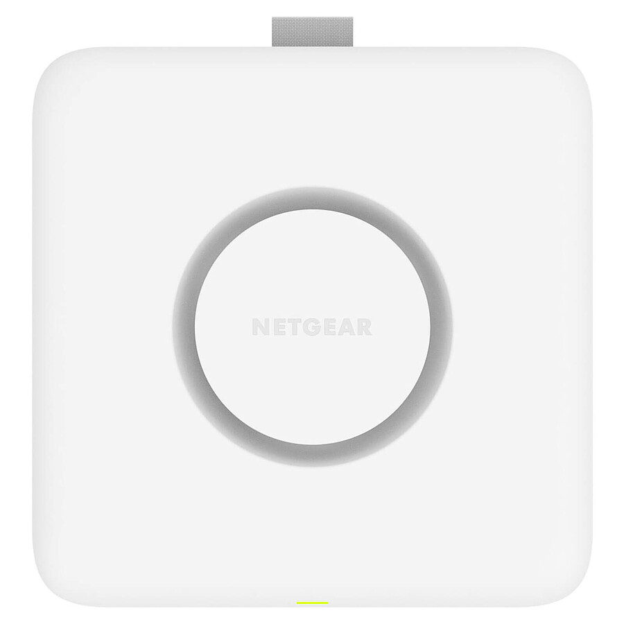 Netgear WBE758 (WBE758-111EUS)