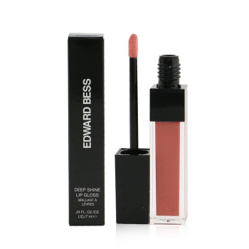Edward Bess Edward Bess Deep Shine Lip Gloss