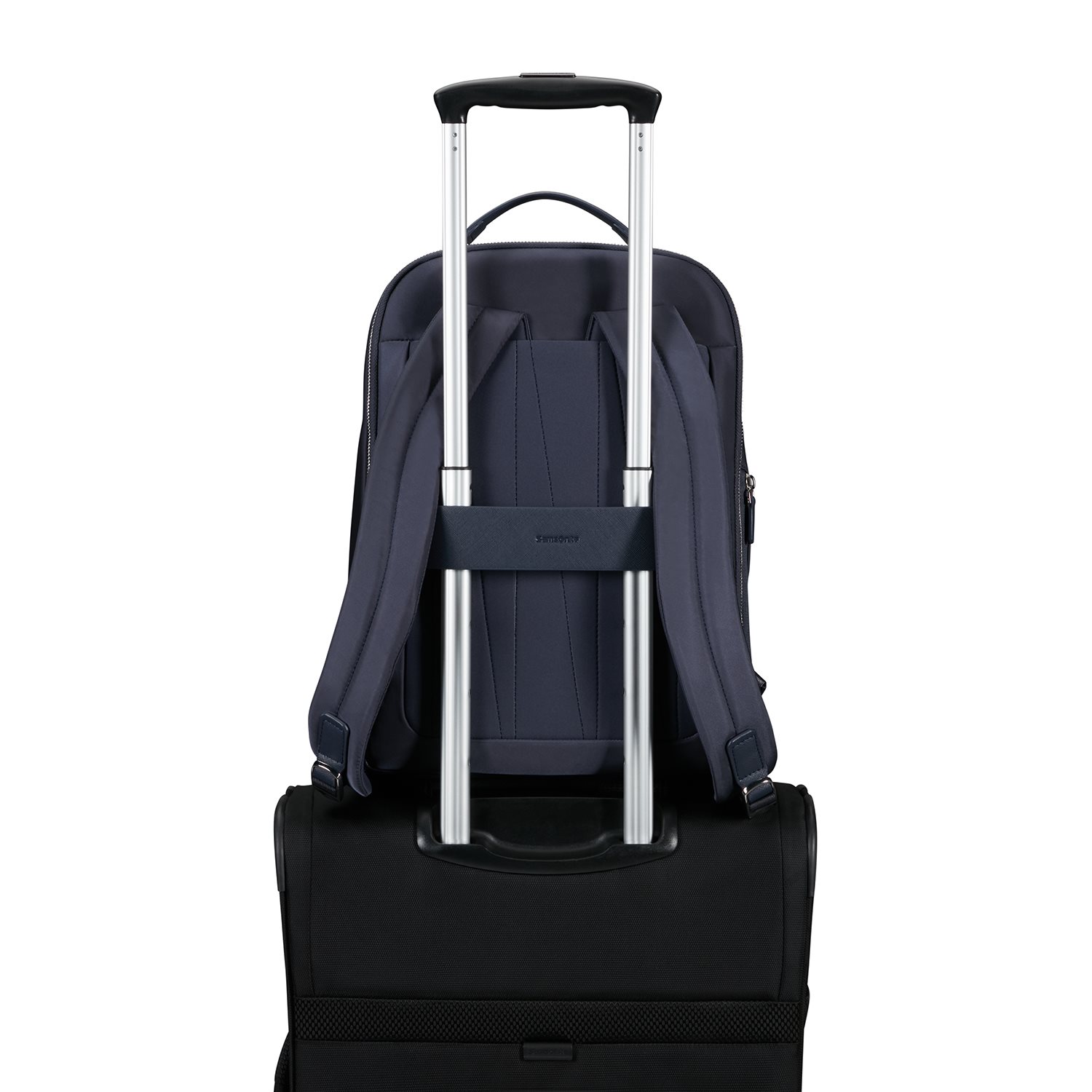 Samsonite Zalia 3.0 Backpack 14.1