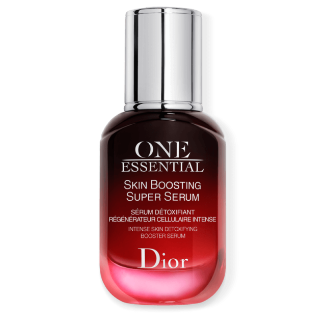 ONE ESSENTIAL Nouveau Serum - DIOR