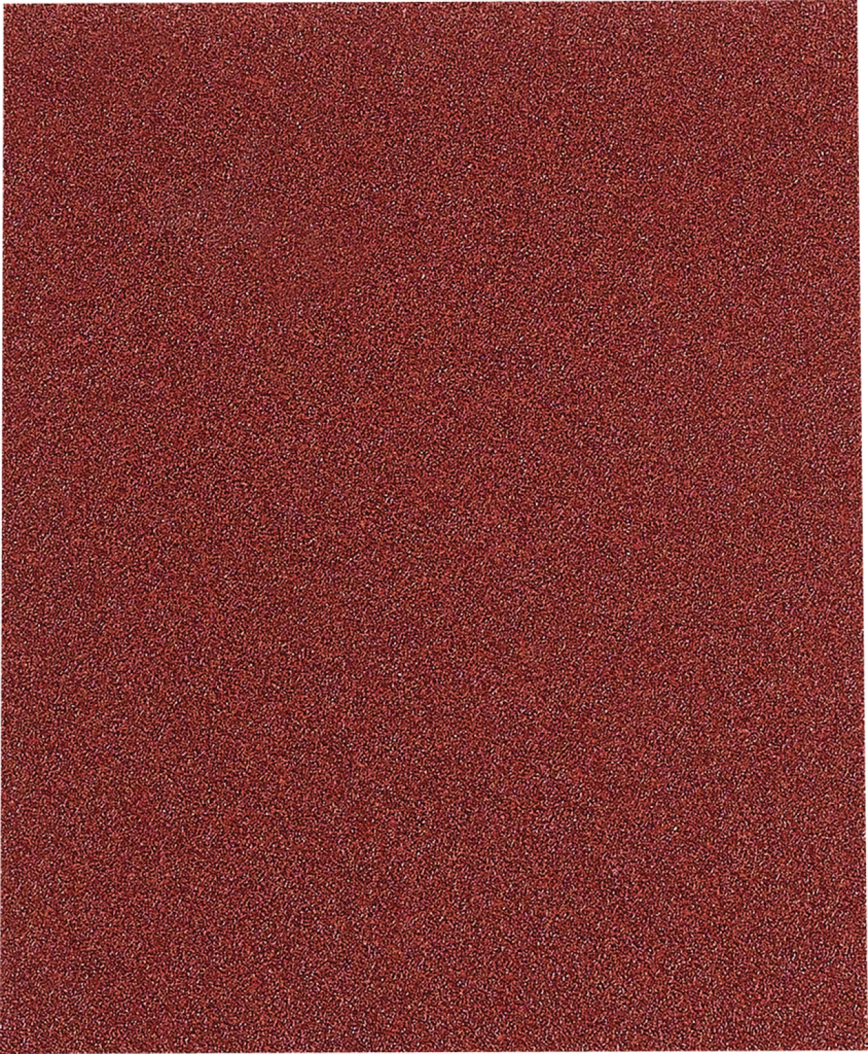 Makita P-36407 Vlak schuurvel Red - K80 - 114 x 140mm (10st)