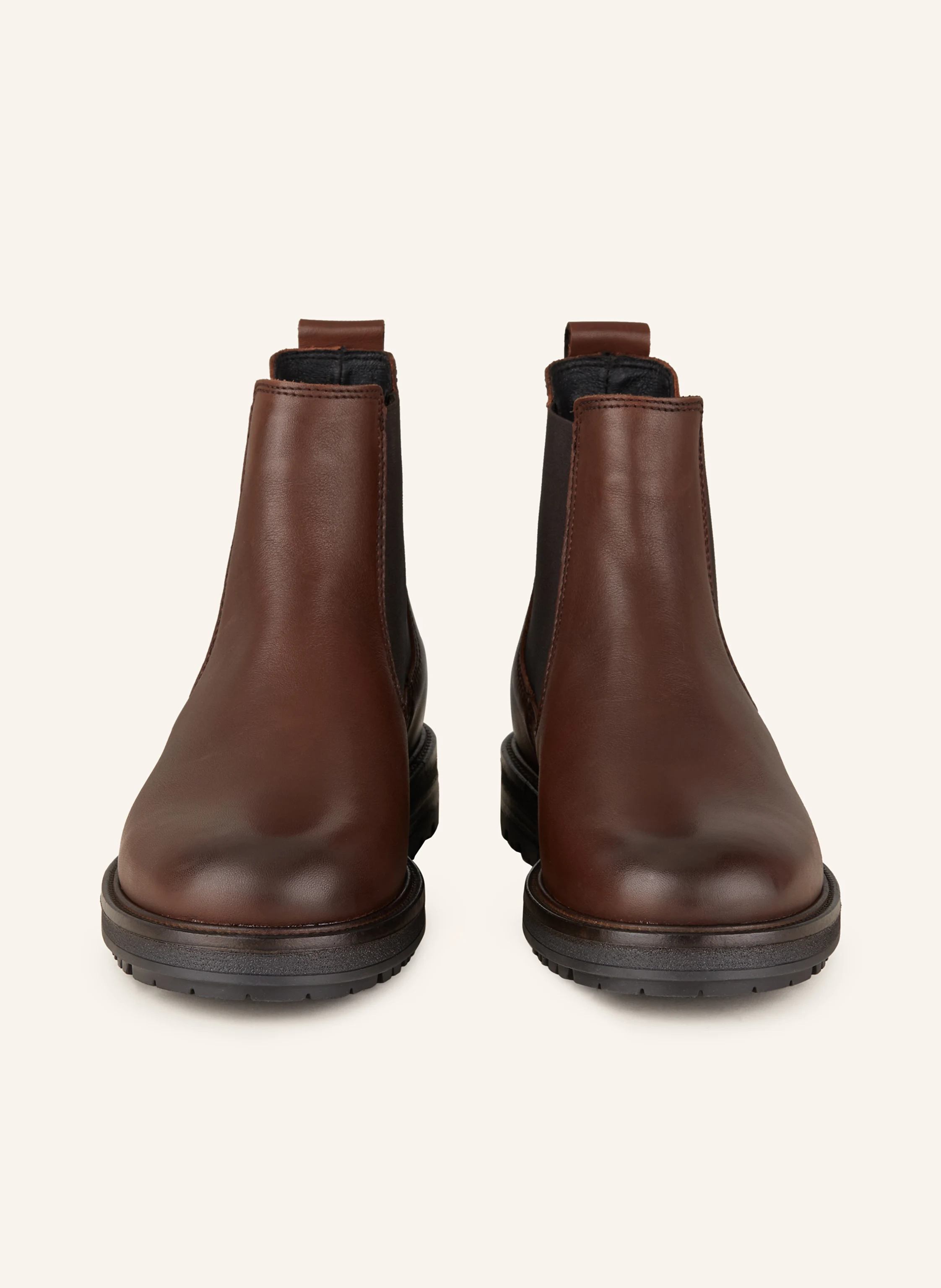 Marc O'Polo Chelsea-Boots RONY