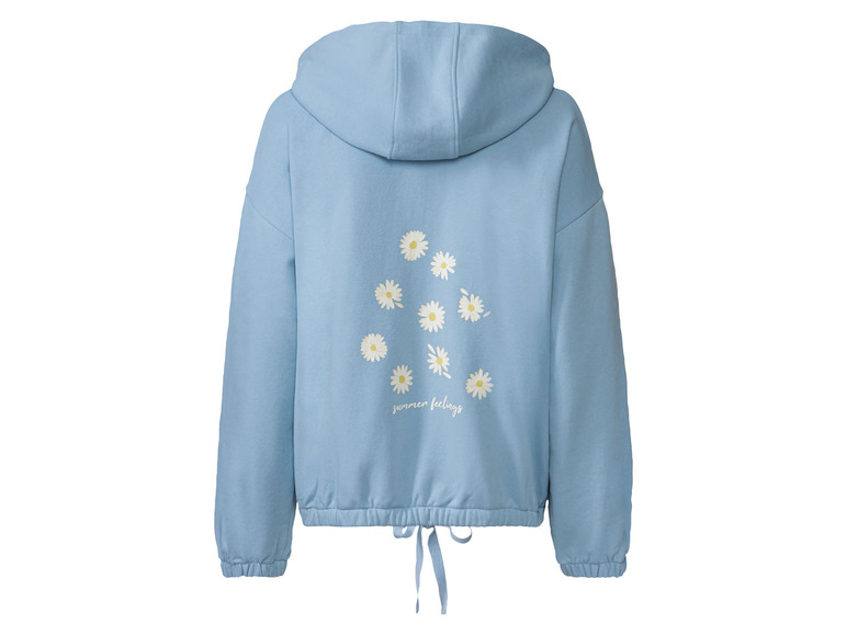 Dames vest
