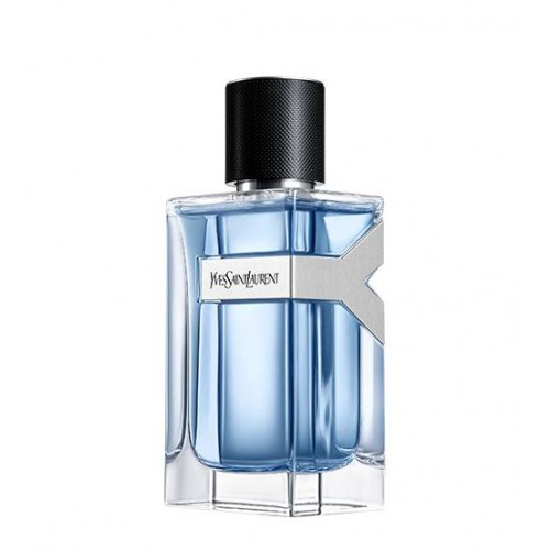 YSL Y Eau de Toilette 100ml