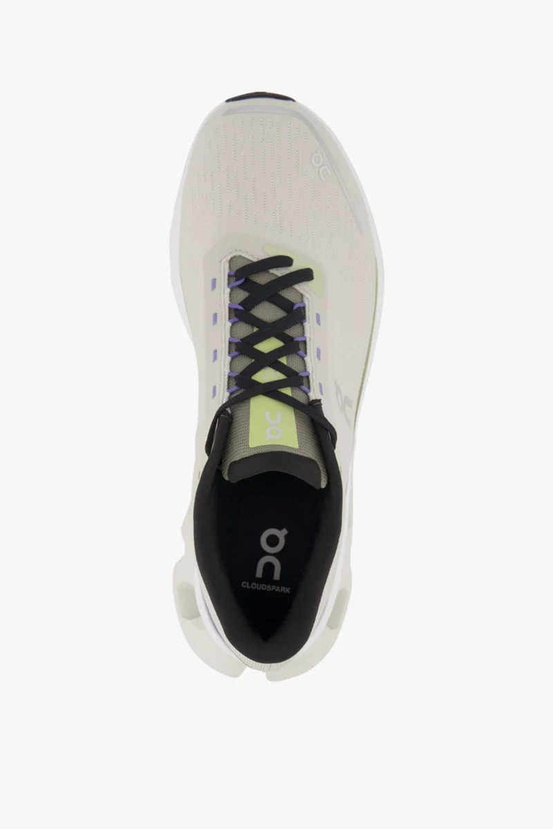 ON Cloudspark Herren Laufschuh