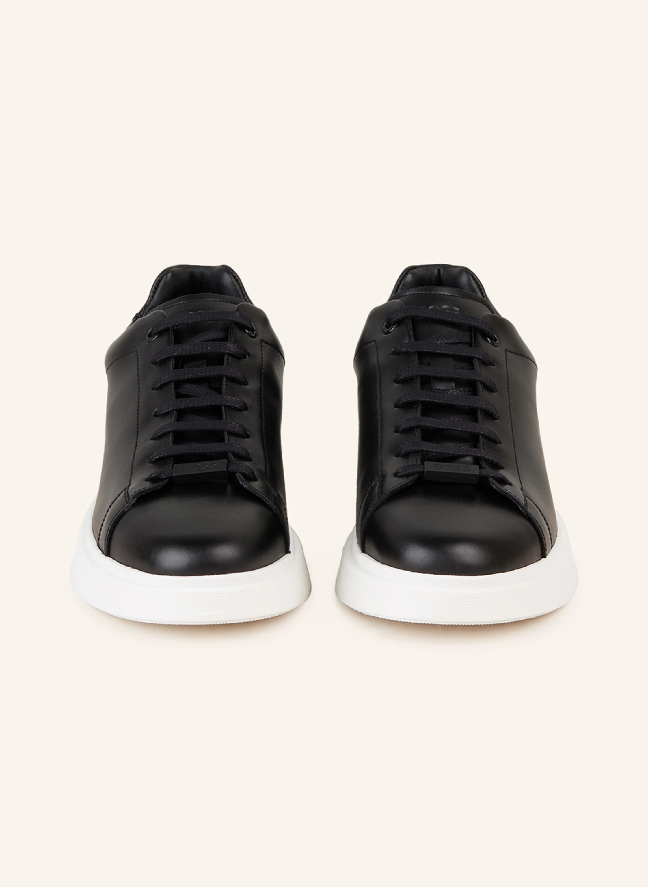 BOSS Sneaker BULTON