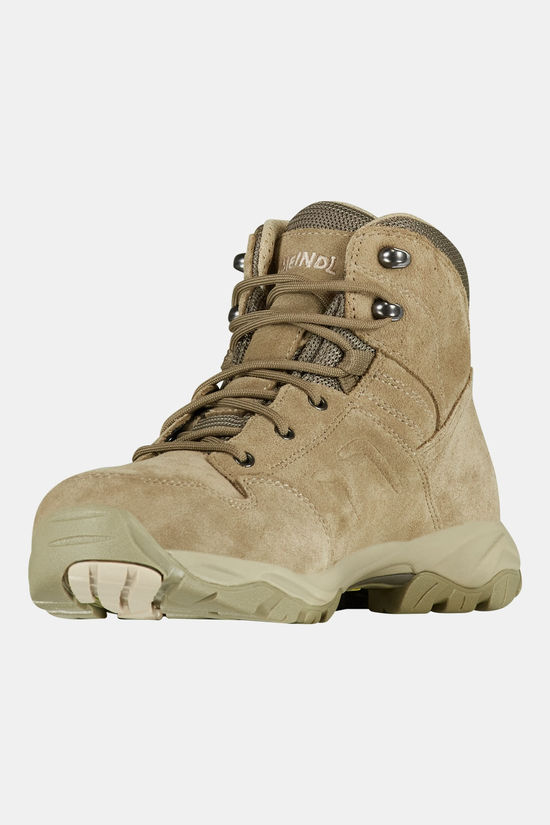 Meindl Meindl Sahara Pro Wandelschoen Unisex