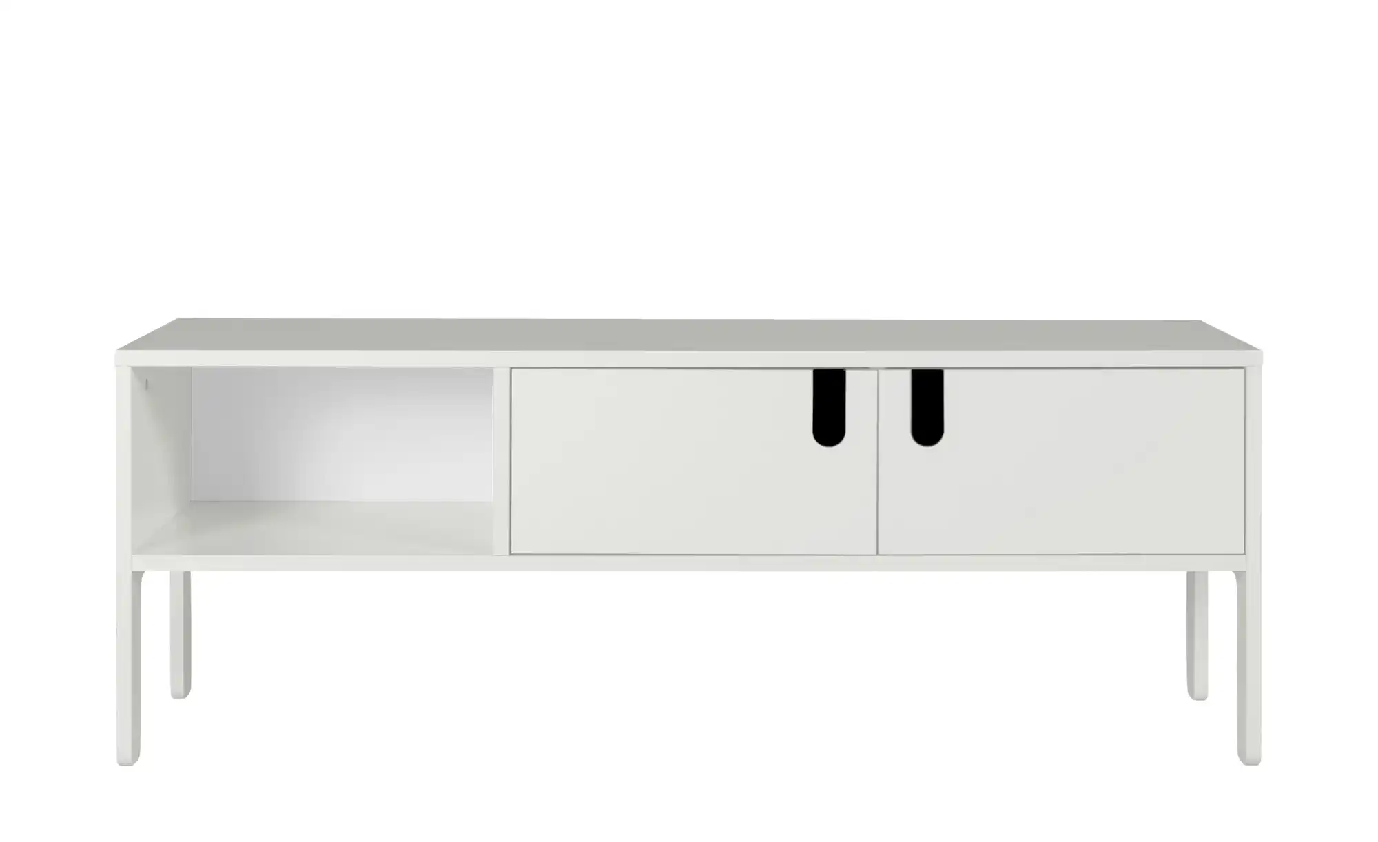 TV-Lowboard Uno