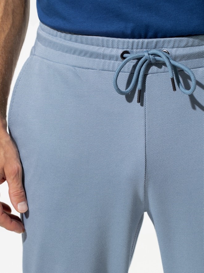 Freizeithose Easycare