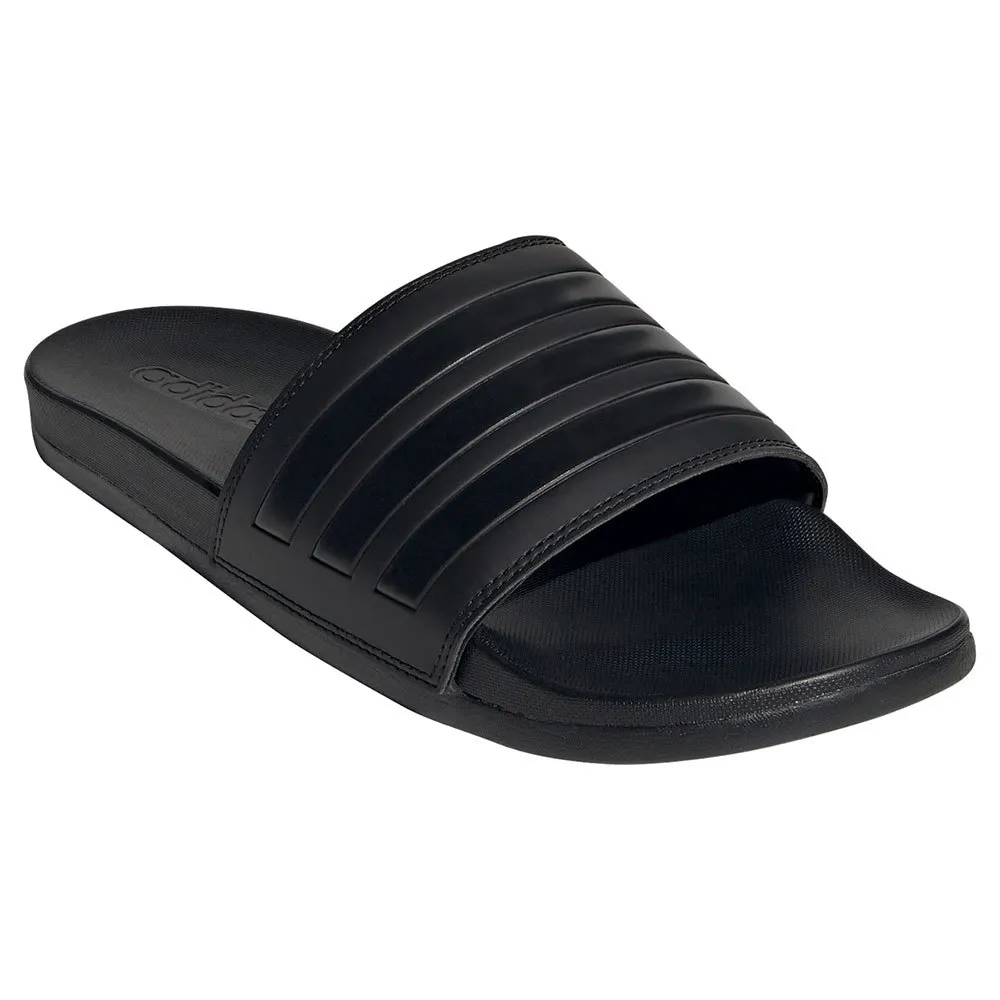 adidas Adilette Comfort Badesandalen