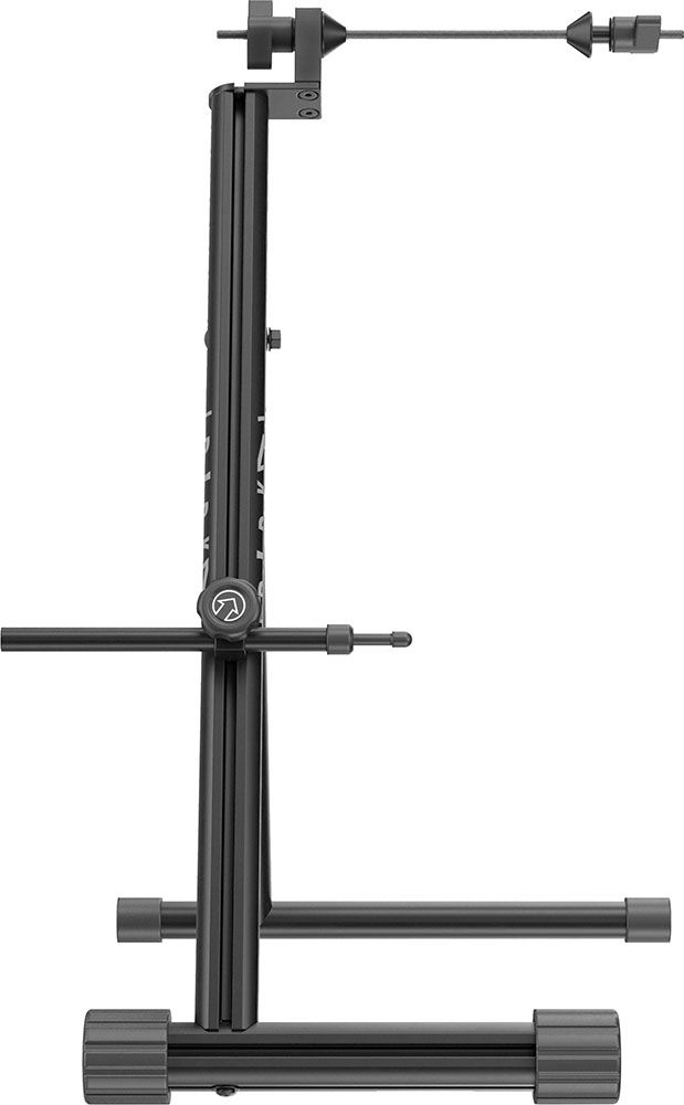 PRO Zentrierständer kaufen | Bike-Discount