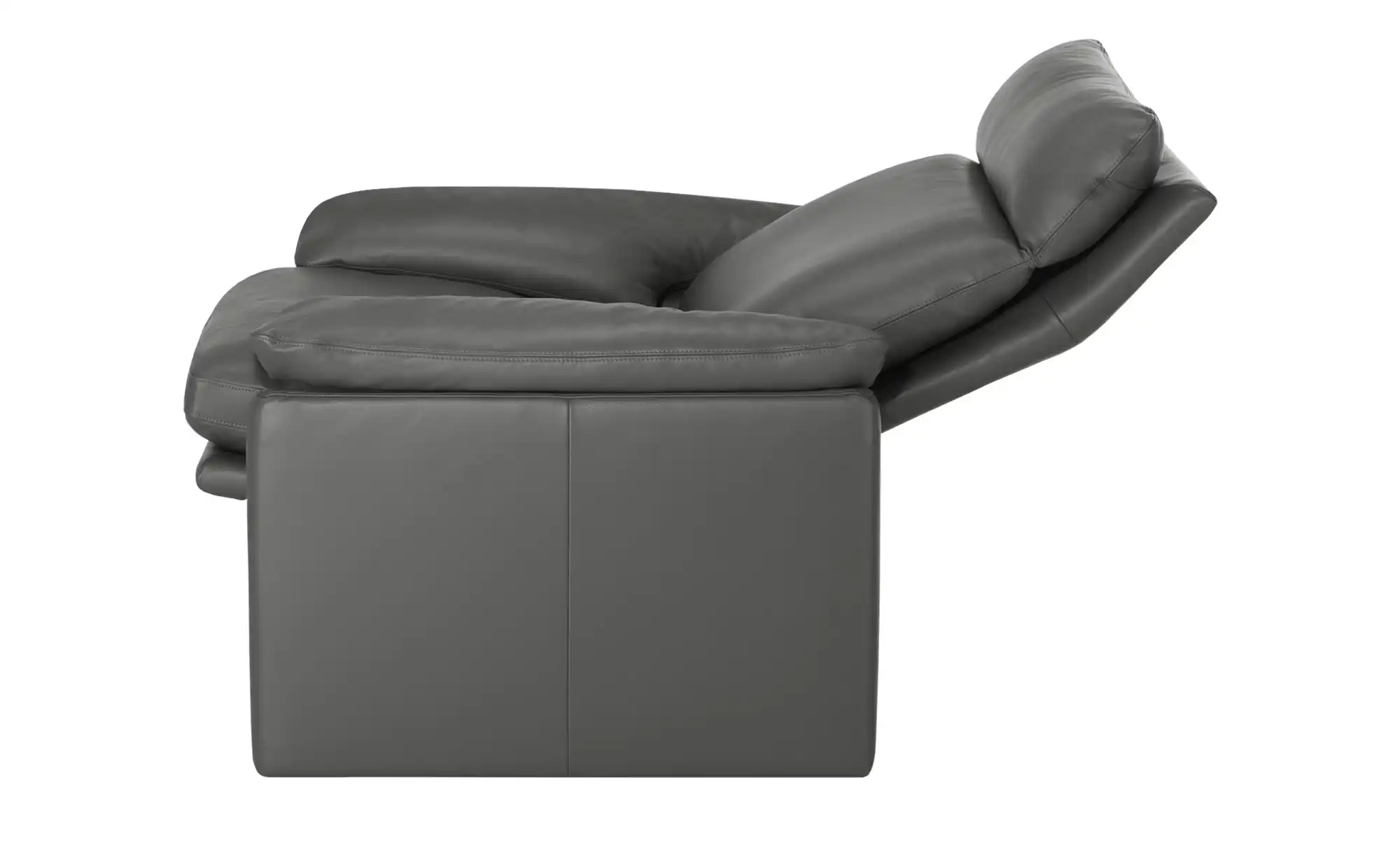 erpo just relax Ledersessel JR963 Bari