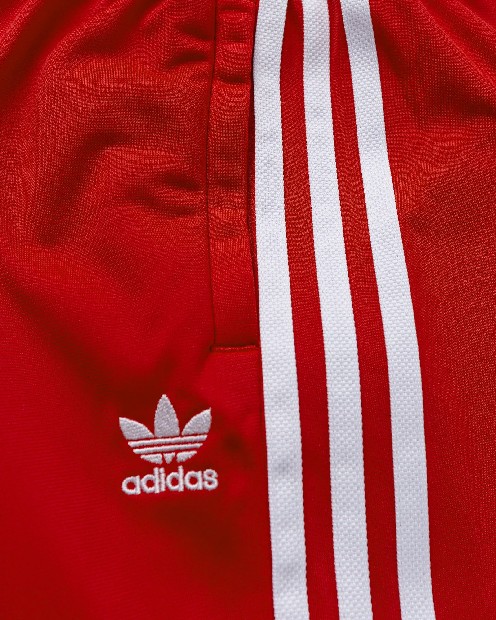 Adidas SST TRACKSUIT