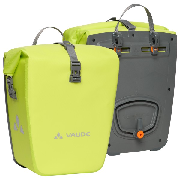 Vaude - Aqua Back - Sacoches pour porte-bagages