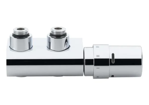 Danfoss 013G4279, krom