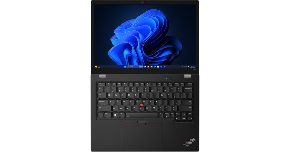 LenovoThinkPad L13 Gen 5 (21LB0015MH) 13.3
