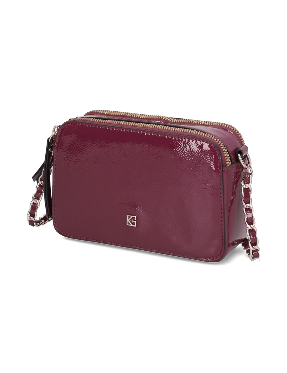 Mini Bag