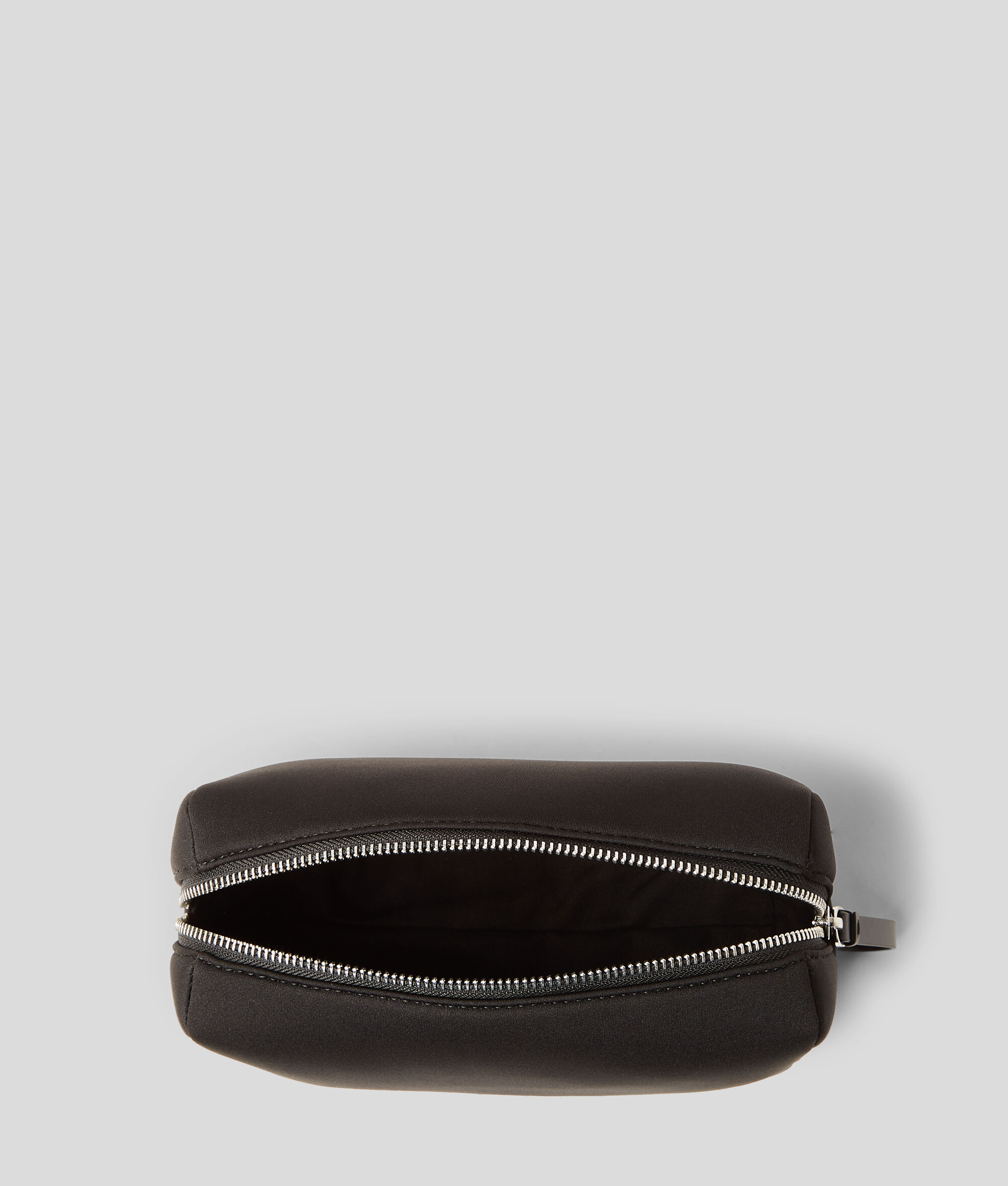 TROUSSE DE TOILETTE K/SKUARE