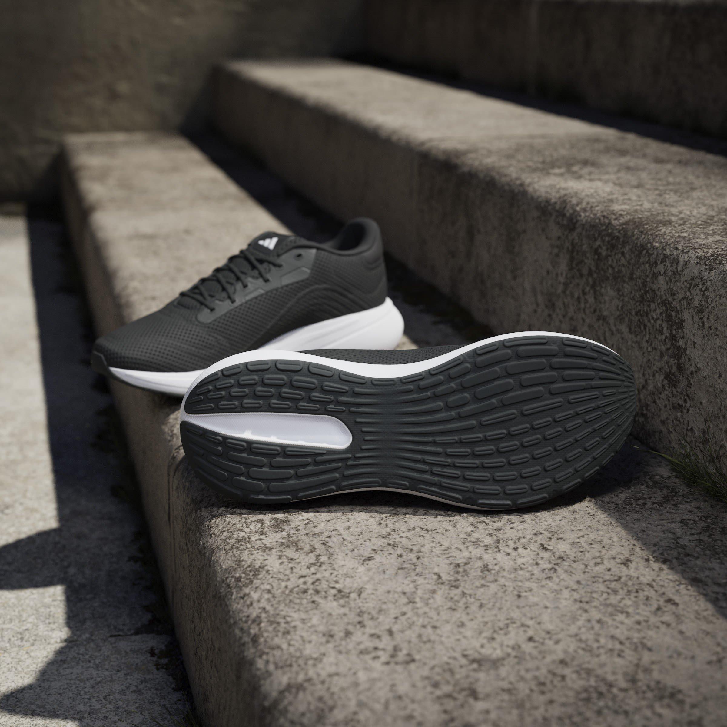 adidas Response Runner Shoes Adults