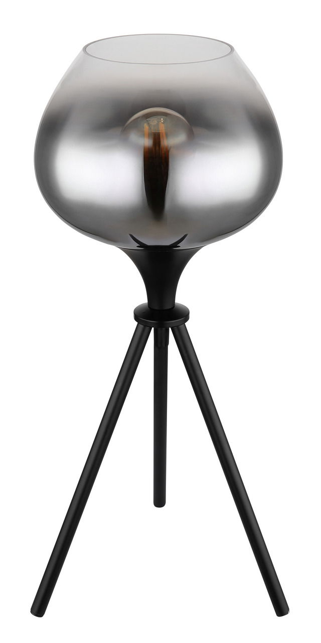 Globo Lighting Tischleuchte MAXY MAXY