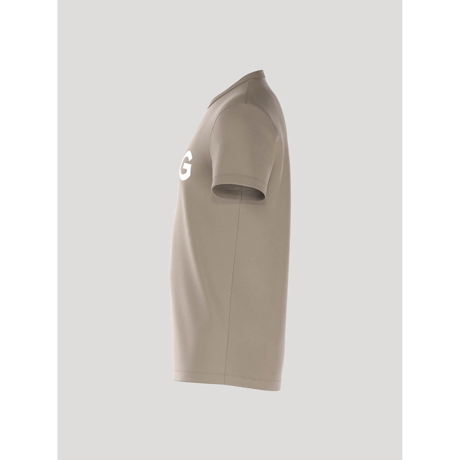 Björn Borg  Borg Essential 5 Shirt
