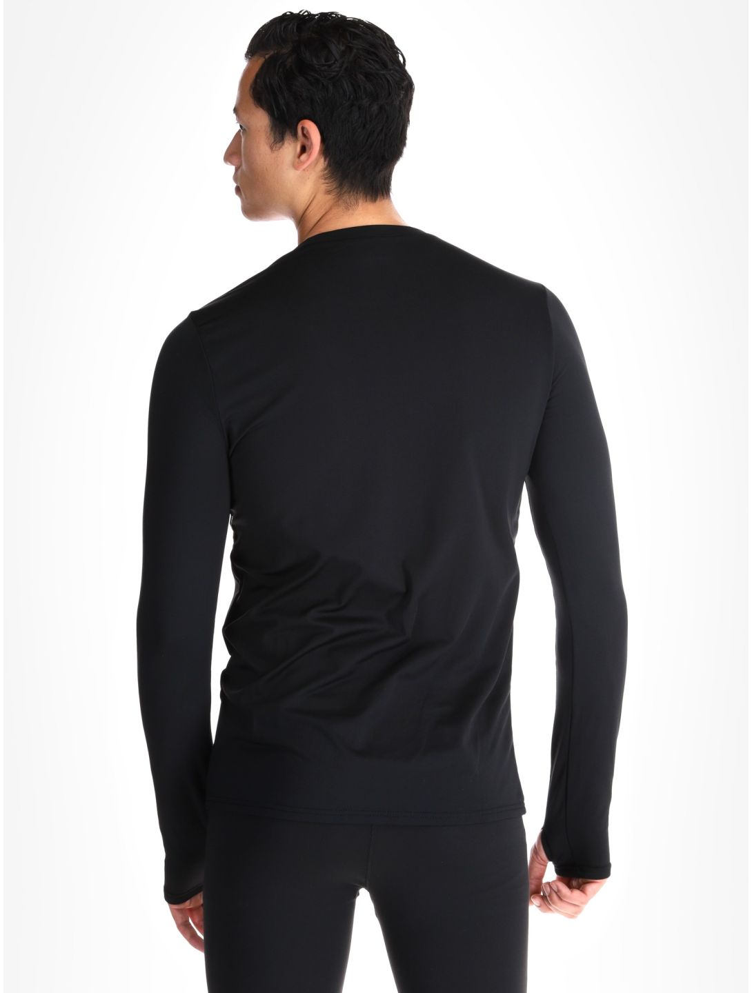 Four Seasons Lightweight Longsleeve vest heren